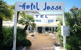 Hotel Josse